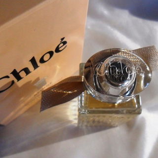 Chloé (2007) (Eau de Parfum) von Chloé