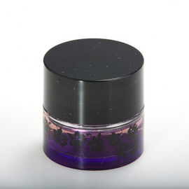 Amethyst Fatale - Oriflame