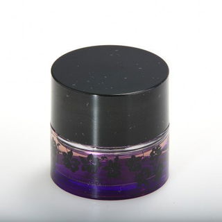 Amethyst Fatale - Oriflame