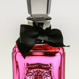 Viva La Juicy Noir - Juicy Couture