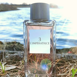 L'Impératrice - Dolce & Gabbana