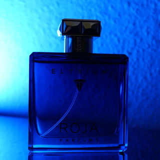 Elysium pour Homme (Eau de Parfum) by Roja Parfums