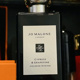 Cypress & Grapevine (Cologne Intense) - Jo Malone