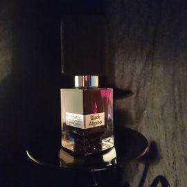 Pure XS for Her - Rabanne
