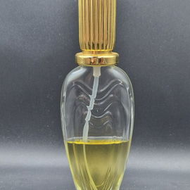 Escada Margaretha Ley (Eau de Toilette) - Escada
