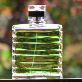 Vetiver Extreme - Guerlain