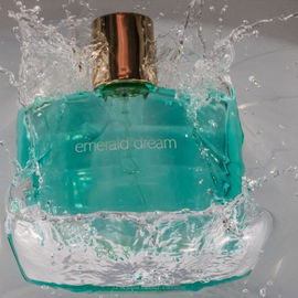 Emerald Dream - Estēe Lauder