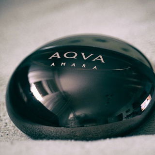 Aqva Amara (Eau de Toilette) by Bvlgari