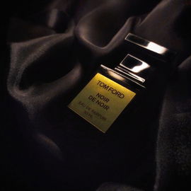 von Damascus