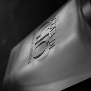 Acqua di Giò pour Homme (Eau de Toilette) von Giorgio Armani