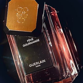 Fève Gourmande von Guerlain