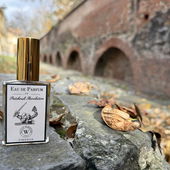 Danke🧡🍁🍂 (by Venusia)