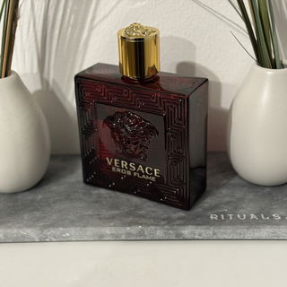 Invictus Victory Elixir - Rabanne