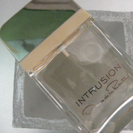 Intrusion (Eau de Parfum) - Oscar de la Renta