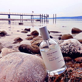 Indian Study / Santal +++ - Miller et Bertaux