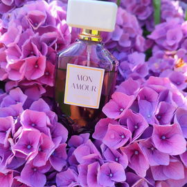 Mayar Natural Intense / ميار (Eau de Parfum) - Lattafa / لطافة