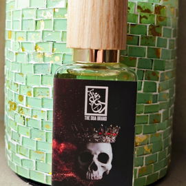 The Monarch - The Dua Brand / Dua Fragrances