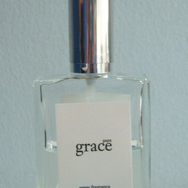 Pure Grace (Eau de Toilette) - Philosophy