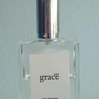 Pure Grace (Eau de Toilette) - Philosophy