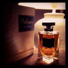 Balmain de Balmain (Eau de Toilette) - Balmain