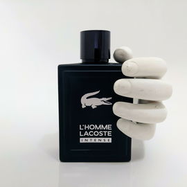 L'Homme Lacoste Intense - Lacoste