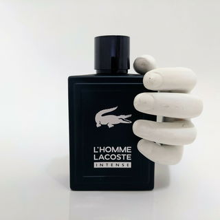 L'Homme Lacoste Intense - Lacoste