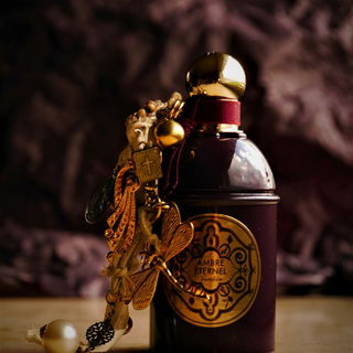 Ambre Éternel - Guerlain