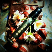 Supersweet (von Floyd)