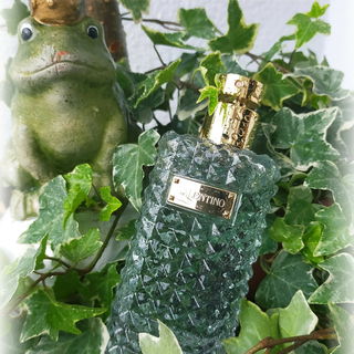 Valentino Donna Rosa Verde - Valentino