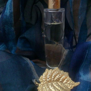 Pour L'Amour de L'Inde (Eau de Toilette) - ID Parfums