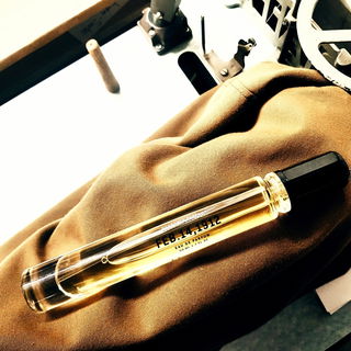 Feb.14,1912 - Rundholz Parfums