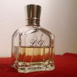 Le Dandy pour Homme (Eau de Parfum) von d'Orsay