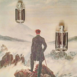 von DonLeBon