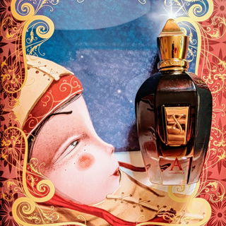 Alexandria II (Parfum) von Xerjoff