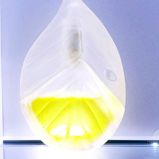 Parfum d'Été (Eau de Toilette) von Kenzo