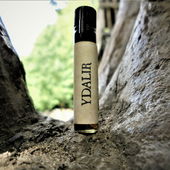 Ein Ort vor der Zeit (by Floyd)