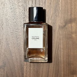 Bois Dormant - Celine