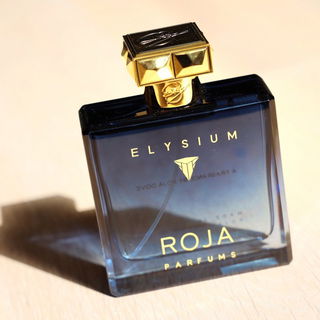 Elysium pour Homme (Eau de Parfum) von Roja Parfums