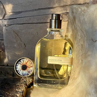 Oud Jaune Intense (Parfum) - Fragrance Du Bois