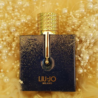 Liu•Jo Milano - Liu•Jo