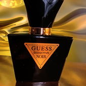 Ich danke Euch allen für die lieben Besuche🙏 (von Setterliebe)