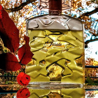 Farala von Perfumería Gal