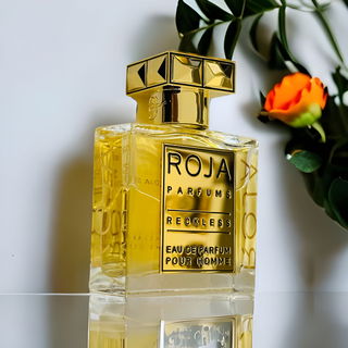 Reckless pour Homme (Eau de Parfum) - Roja Parfums