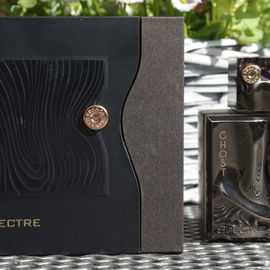 Spectre Ghost - French Avenue