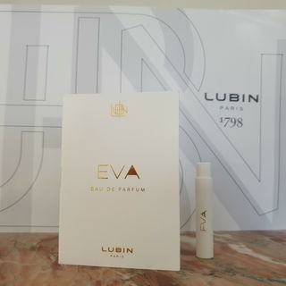 Eva (2021) von Lubin