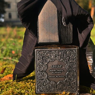 _Quando_rapita_in_estasi_ von Filippo Sorcinelli