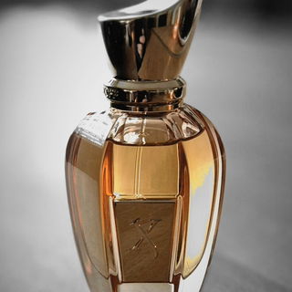 La Capitale von Xerjoff