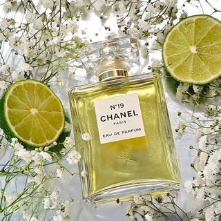 Black Opium (Eau de Parfum Over Red) - Yves Saint Laurent