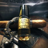 In den Straßen von Havanna (by Floyd)