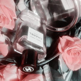 Paris - Paris - Chanel